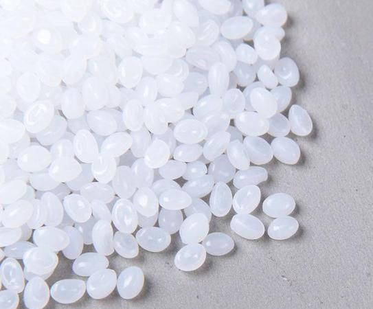 pet材质是食品级的吗