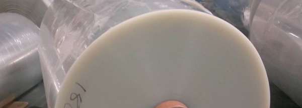 pet是食品级的,pet材质是食品级的吗图3