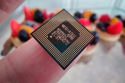 ​天玑1300t和骁龙870哪个好（天玑1300T是什么级别？）