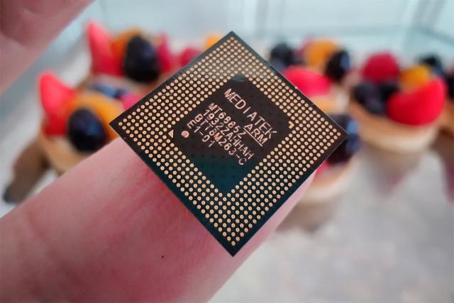 天玑1300t和骁龙870哪个好(天玑1300T是什么级别?) 天玑1300t和骁龙870哪个好(天玑1300T是什么级别?)