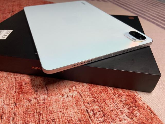 天玑1300t和骁龙870哪个好(天玑1300T是什么级别?) 天玑1300t和骁龙870哪个好(天玑1300T是什么级别?)