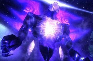 泽拉斯四大技能(泽拉之死诠释纳鲁)(2)