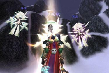 泽拉斯四大技能(泽拉之死诠释纳鲁)(1)