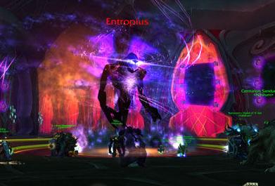 泽拉斯四大技能(泽拉之死诠释纳鲁)(4)