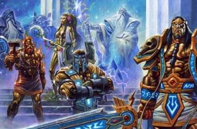 泽拉斯四大技能(泽拉之死诠释纳鲁)(3)