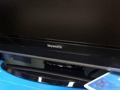 ​创维42l02rf红灯亮不开机(创维42L05HF)