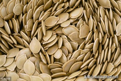 ​这8种草药可以驱虫，效果好还不花钱，你知道几种？