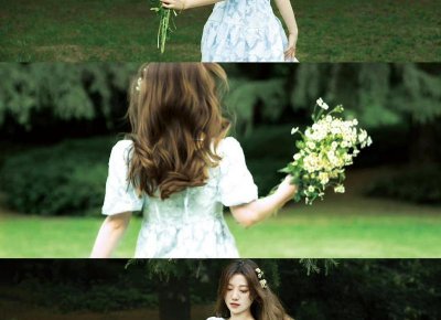 ​13路末班车，是我和他的最后一次相遇