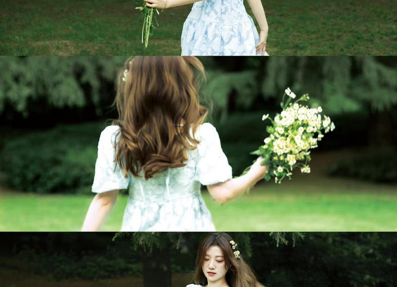 13路末班车，是我和他的最后一次相遇