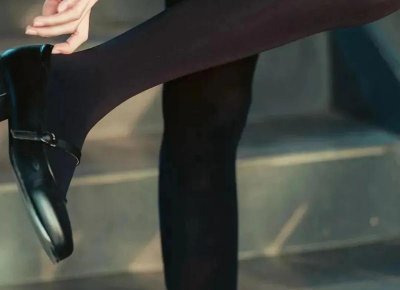 ​最让男人崩溃六大类女性