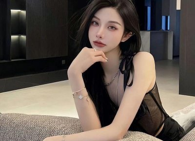 ​出轨了怎么挽回老公的心，出轨了，如何重修旧好?