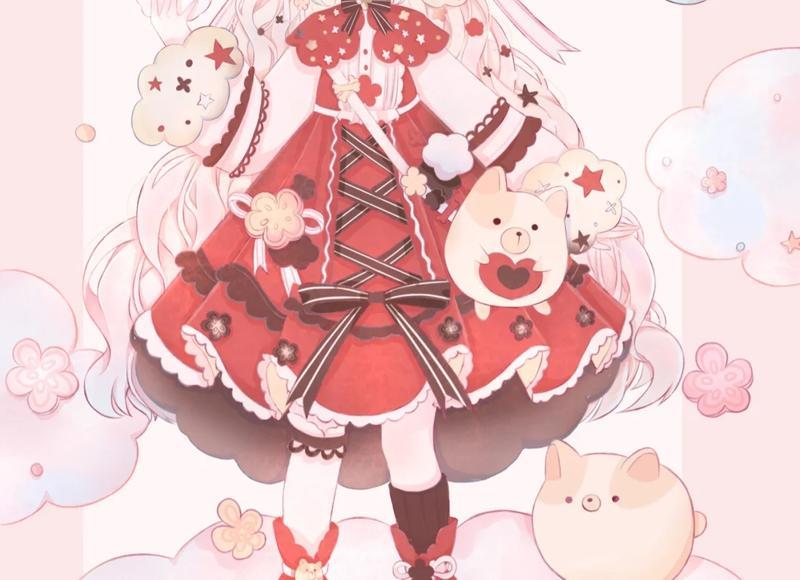 让女人放不下的,是这三种男人,和金钱没关系 让女人放不下的,是这三种男人,和金钱没关系