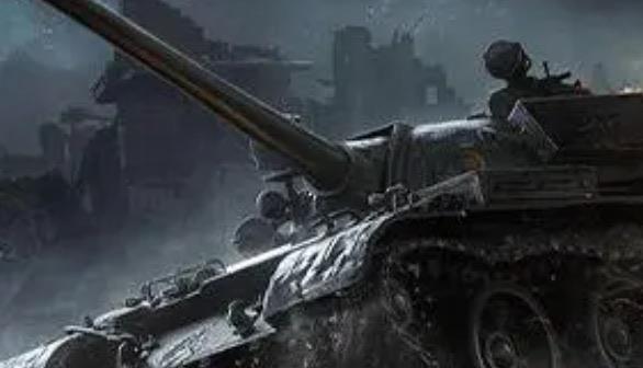 生活世界10大震撼背景音乐（震撼背景音乐有哪些）  2