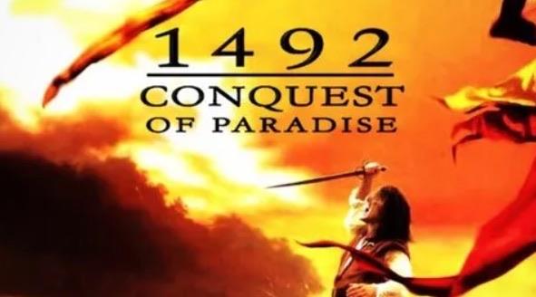 生活世界10大震撼背景音乐（震撼背景音乐有哪些）  1