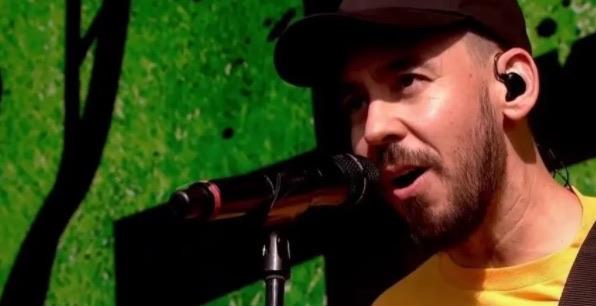 生活世界10大震撼背景音乐（震撼背景音乐有哪些）  3