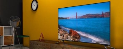 ​90寸电视长宽各多少米