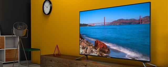 生活90寸电视长宽各多少米 1