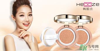 韩熙贞属于哪个档次?韩熙贞为什么这么便宜? 韩熙贞属于哪个档次?韩熙贞为什么这么便宜?