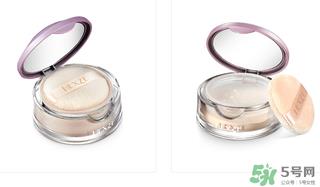 韩熙贞属于哪个档次?韩熙贞为什么这么便宜? 韩熙贞属于哪个档次?韩熙贞为什么这么便宜?