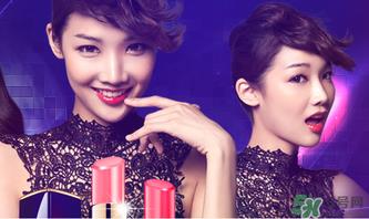 韩熙贞属于哪个档次?韩熙贞为什么这么便宜? 韩熙贞属于哪个档次?韩熙贞为什么这么便宜?