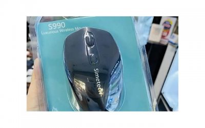 ​s990是什么意思（银饰s990是什么意思）