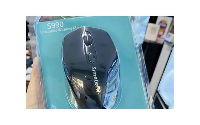 s990是什么意思（银饰s990是什么意思）