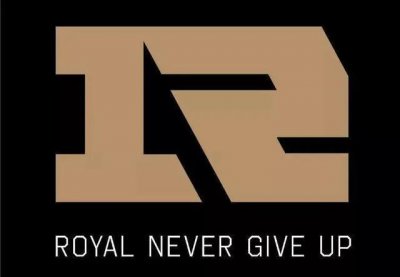 ​Royal Never Give UP 带你了解这支明星队伍 Rng的前世今生 上篇