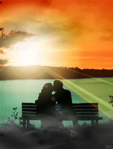 qq签名个性签名(qq个性签名伤感)-第2张图片-