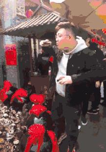 「#火热报名#」如果你止步不前，不如来君必强#领袖锻造营#！