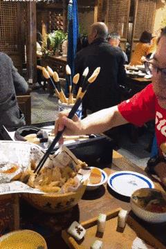 「#火热报名#」如果你止步不前，不如来君必强#领袖锻造营#！