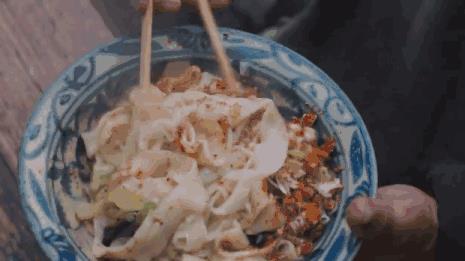 「#火热报名#」如果你止步不前，不如来君必强#领袖锻造营#！