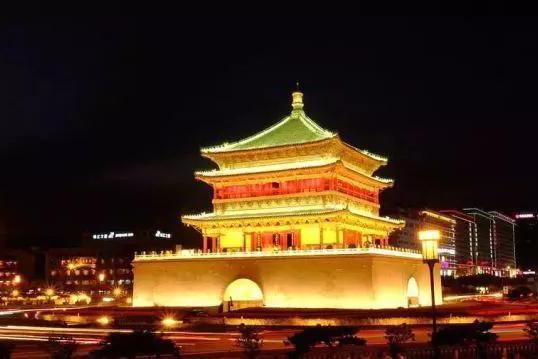 「#火热报名#」如果你止步不前，不如来君必强#领袖锻造营#！