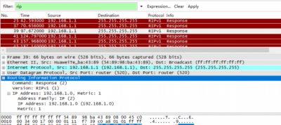 ​rip是什么意思啊，rip是什么意思啊?如何背？