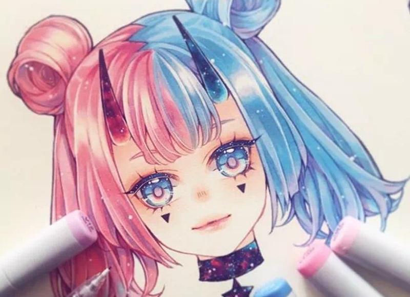 女友生气怎么挽回，如何挽回生气的女友？