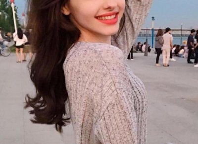 ​一个人为什么会变心（一个人为什么会变心……）