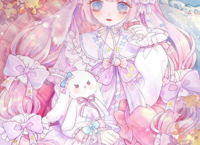 ​抖音超火养女朋友清单案牍（抖音养女朋友清单图片）