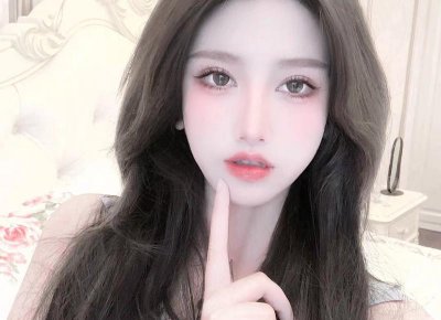 ​男方有精神病离婚孩子给谁