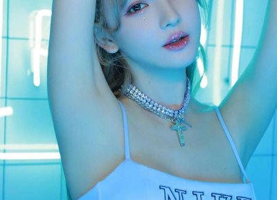 ​无效婚姻都有什么