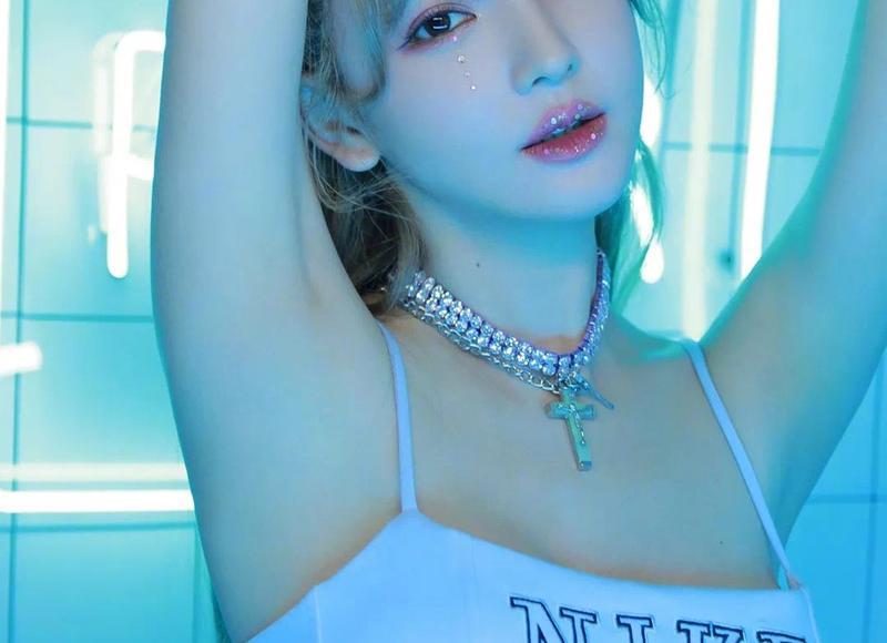 无效婚姻都有什么