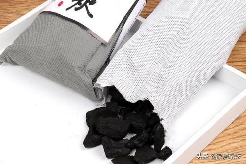 快速解决屋里潮湿空调怎么开(屋里反潮怎么弄)-第1张图片-