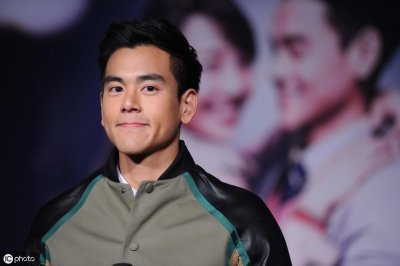 ​男孩们的困扰：发蜡和发胶有什么区别、如何使用？