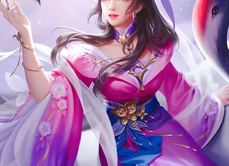 不想分手怎样让他坚定爱我和我结婚