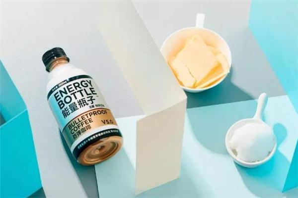 防弹咖啡的成分 防弹咖啡有副作用吗
