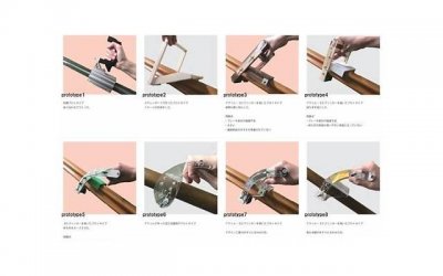 ​男朋友不拉黑不删除不回复，却也不回复你的微信