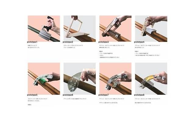 男朋友不拉黑不删除不回复，却也不回复你的微信