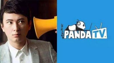 ​熊猫tv曾经的主播阵容堪称恐怖！为什么会变成今天这样？