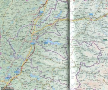 ​开原市属于哪个市(辽宁开原市—-古为大金国国都所在地)