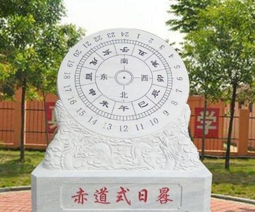 古代说的阴年阴月阴日是什么时候