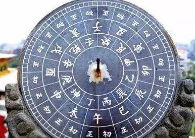 阴时是几点到几点,什么时候是阳时和阴时图1