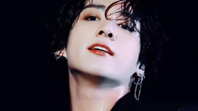 ​如果老公跟小三一直有联系怎么办呢